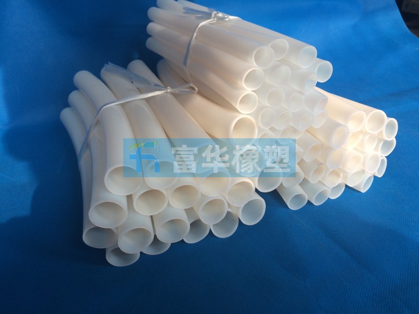 聚四氟乙烯管